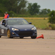 Illustration for article titled Opporeview - 2015 Scion FR-S